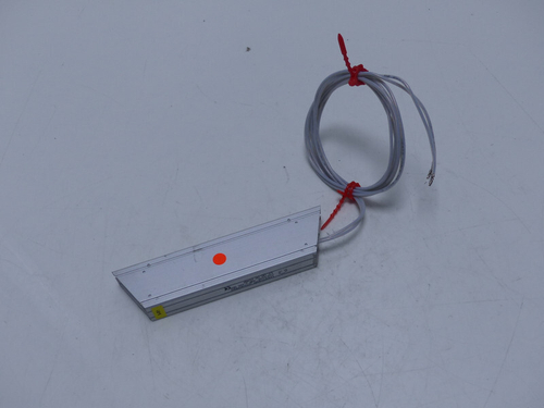 DANOTHERM Z2163233565