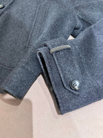 Пальто Brunello Cucinelli