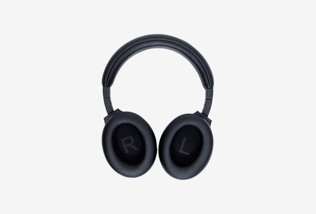 MEG HEA500BL_0226330101247