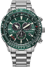 Мужские наручные часы Citizen CB5004-59W