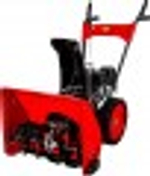 Снегоуборщик бензиновый DDE ST6561 798-508