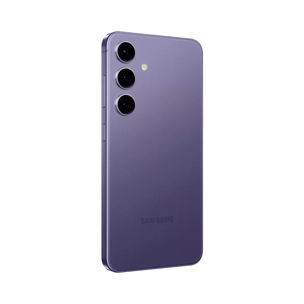 Samsung Galaxy S24+ 12/256Gb (Cobalt Violet)
