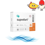 Супрефорт пептиды для поджелудочной железы 20 капсул