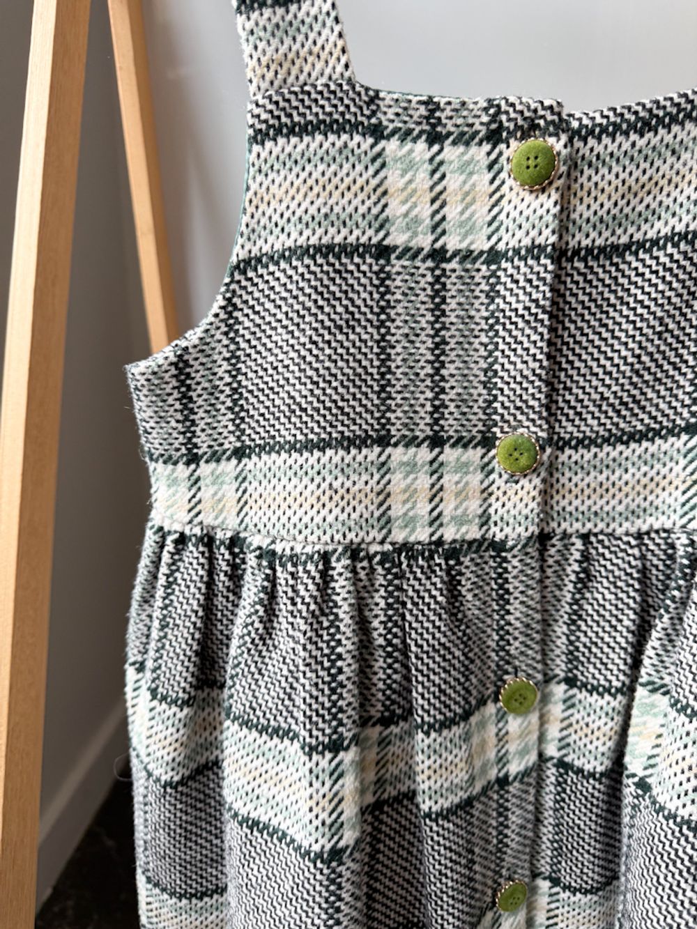 Платье Zhanna & Anna, 128