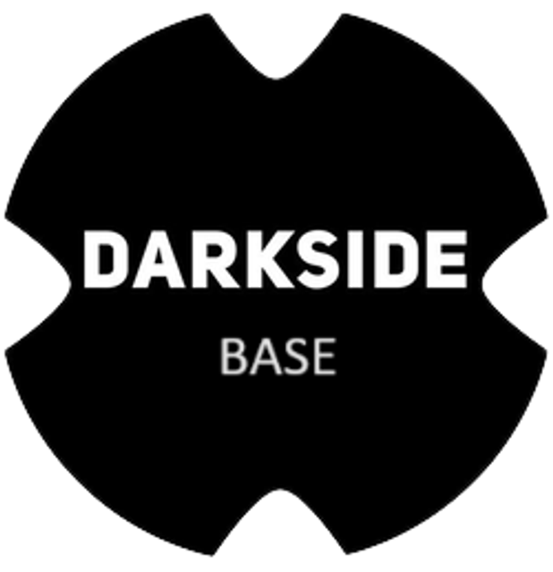DARKSIDE BASE 250g