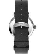 мужские  наручные часы Timex TW2V71300