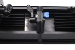 Led Bar JOLT BAR IP — LED Bar RGB 600 Вт IP66 DMX512/RDM/Artnet