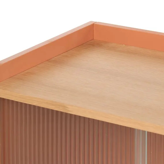 Тумба Sepia 180х56 см