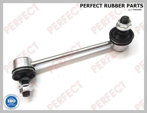 Тяга стабилизатора PERFECT (Кратность 1 шт) IS14TRPR