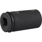 Ударная торцовая головка 30x90 мм Makita E-22377