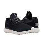 Кроссовки Adidas Originals Tubular Radial