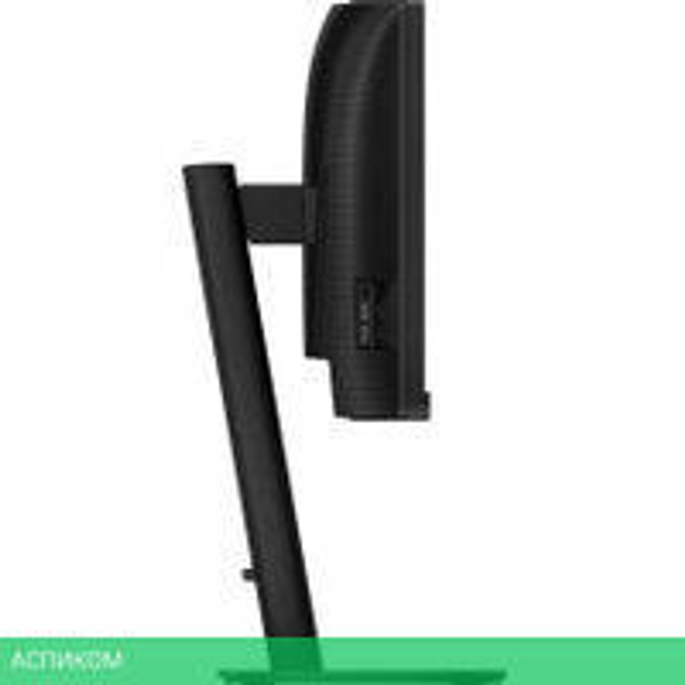 Монитор Philips 34B2U3600C/00