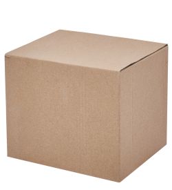 GAEM Home KM-02/3 Ступка с пестиком