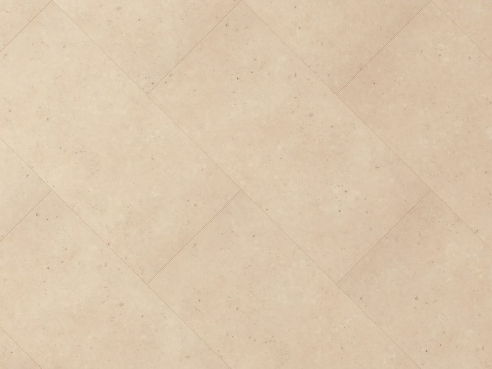 Виниловый пол Tanto Volcano 633