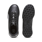 Бутсы PUMA KING MATCH TT Jr