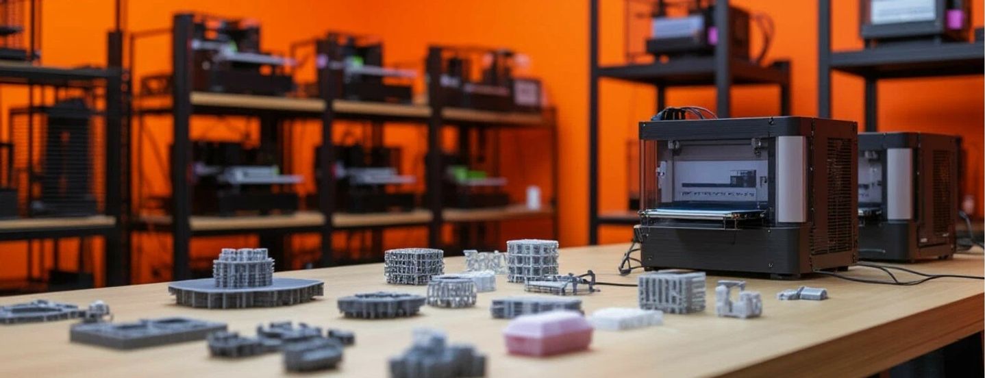 Скидки на самые популярные товары!