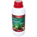 Удобрение органоминеральное ПрофиФлекс Универсальное, Премиум 0,5л