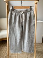 Хлопковые брюки Bonpoint, 128