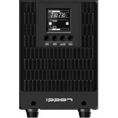 ИБП Ippon Innova TBE 2000