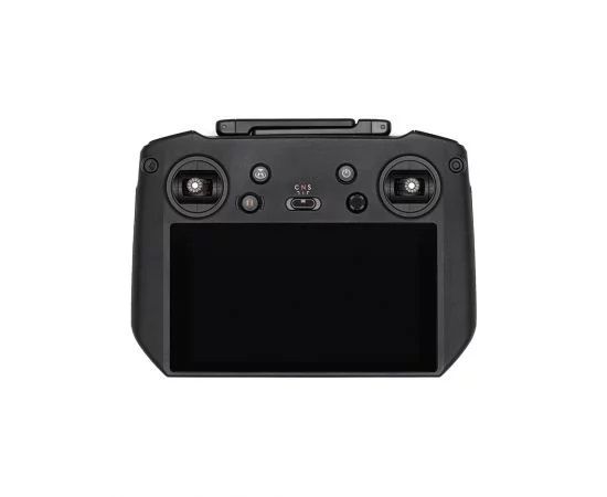 Пульт дистанционного управления DJI RC Pro Enterprise (510B)