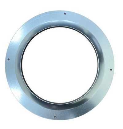 Диффузор для центробежного вентилятора диаметр 220 мм., аналог 09609-2-4013 ebmpapst