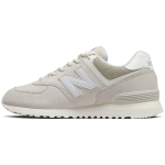 Кроссовки New Balance NB 574, ML574SPY