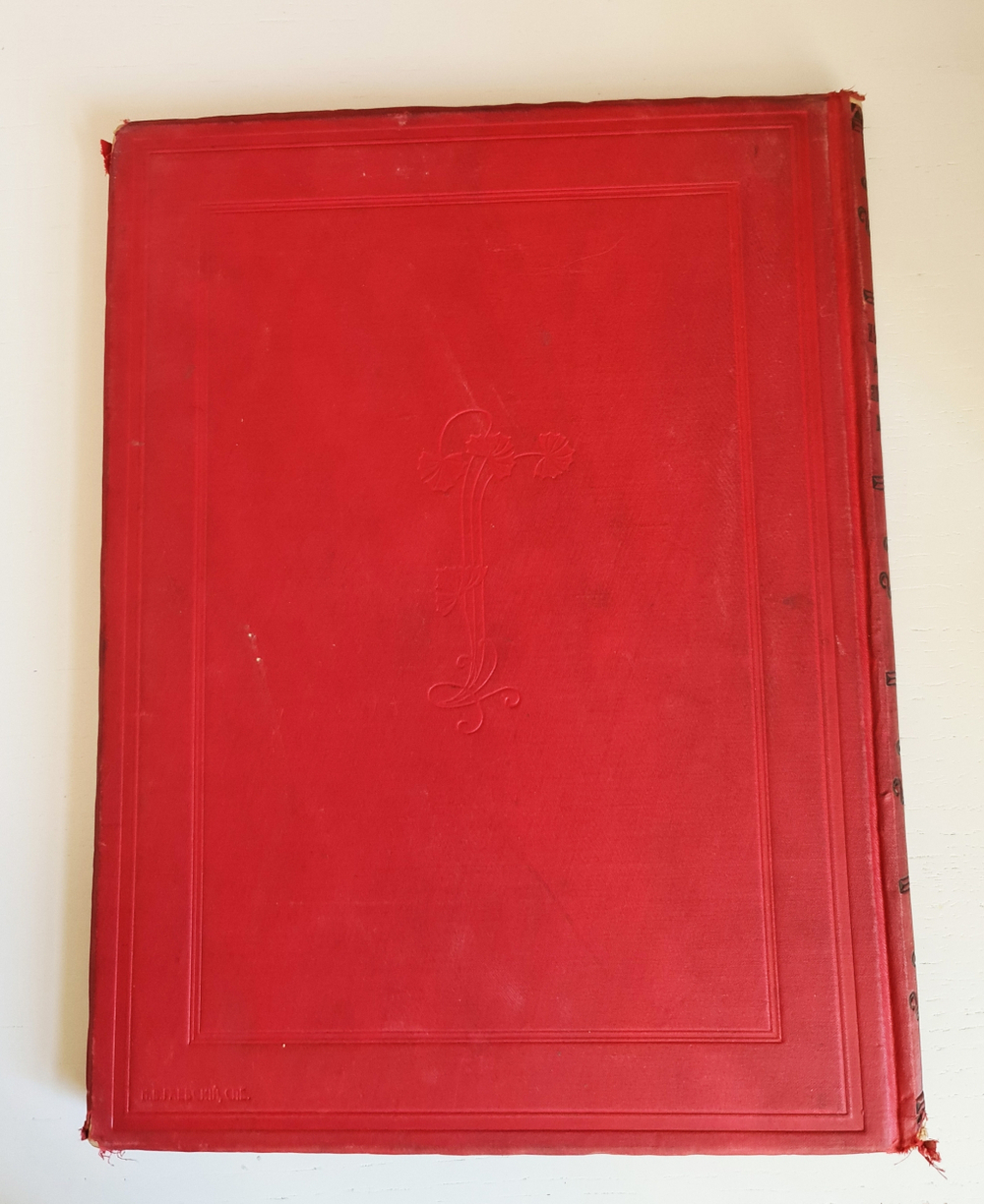 "История Русско-Японской войны Том 1, Том 2, Том 3, Том 4, Том 5". 1907г. - раритет