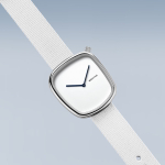 Мужские наручные часы Casio G-Shock GG-B100XMB-1A