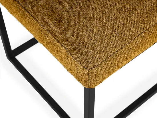 Банкетка Loft Flat 810242