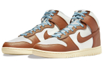 Кроссовки Nike Dunk Certified Fresh