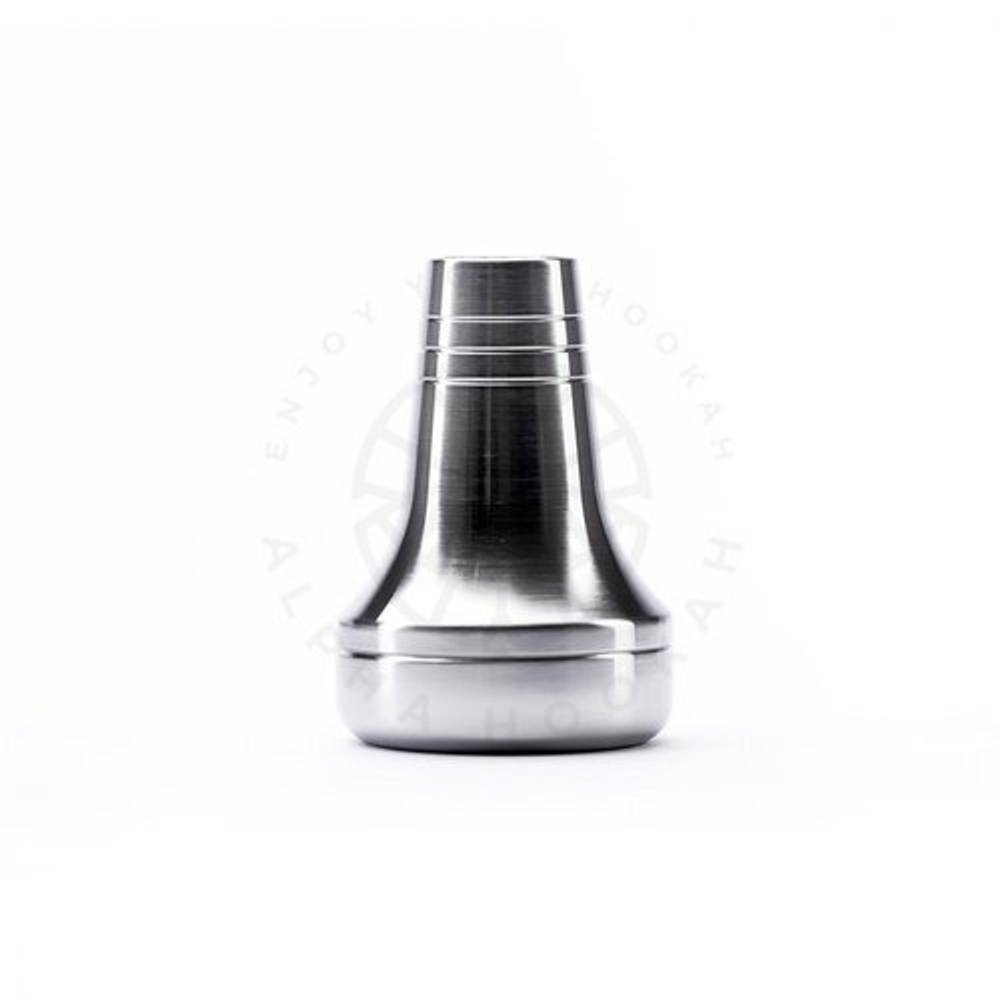 Łapacz melasy Alpha Hookah Beat
