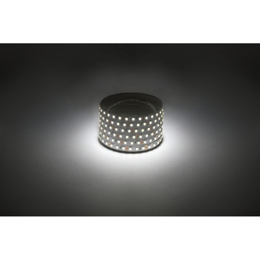ЭРА Лента светодиодная LS2835-14,4-120-24-33-4000К-5m | Светодиодные ленты 24В 2 год