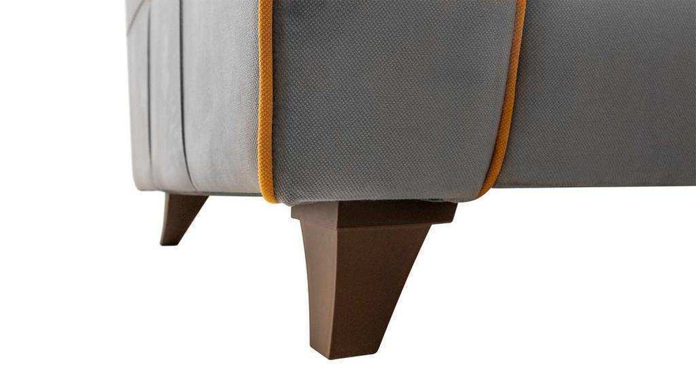 Диван-книжка Френсис арт. ТД 259