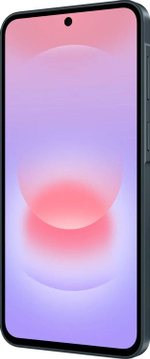 6.7" Смартфон Samsung Galaxy A37 5G 8/128Gb,  SM-A376E,  NFC,  AMOLED,  120Гц,  5000мAч,  зеленый