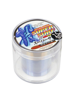 Монофильная леска для рыбалки LINESYSTEM Surf Nage 600m #2,5 (10LB)