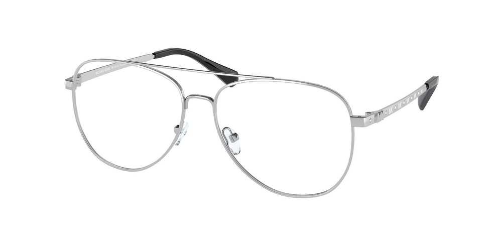 Michael Kors 3054 1153