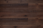 Realwood XL Glue AF8010XL Glue