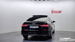 Audi A6 (C8) 45 TFSI (12.2022)
