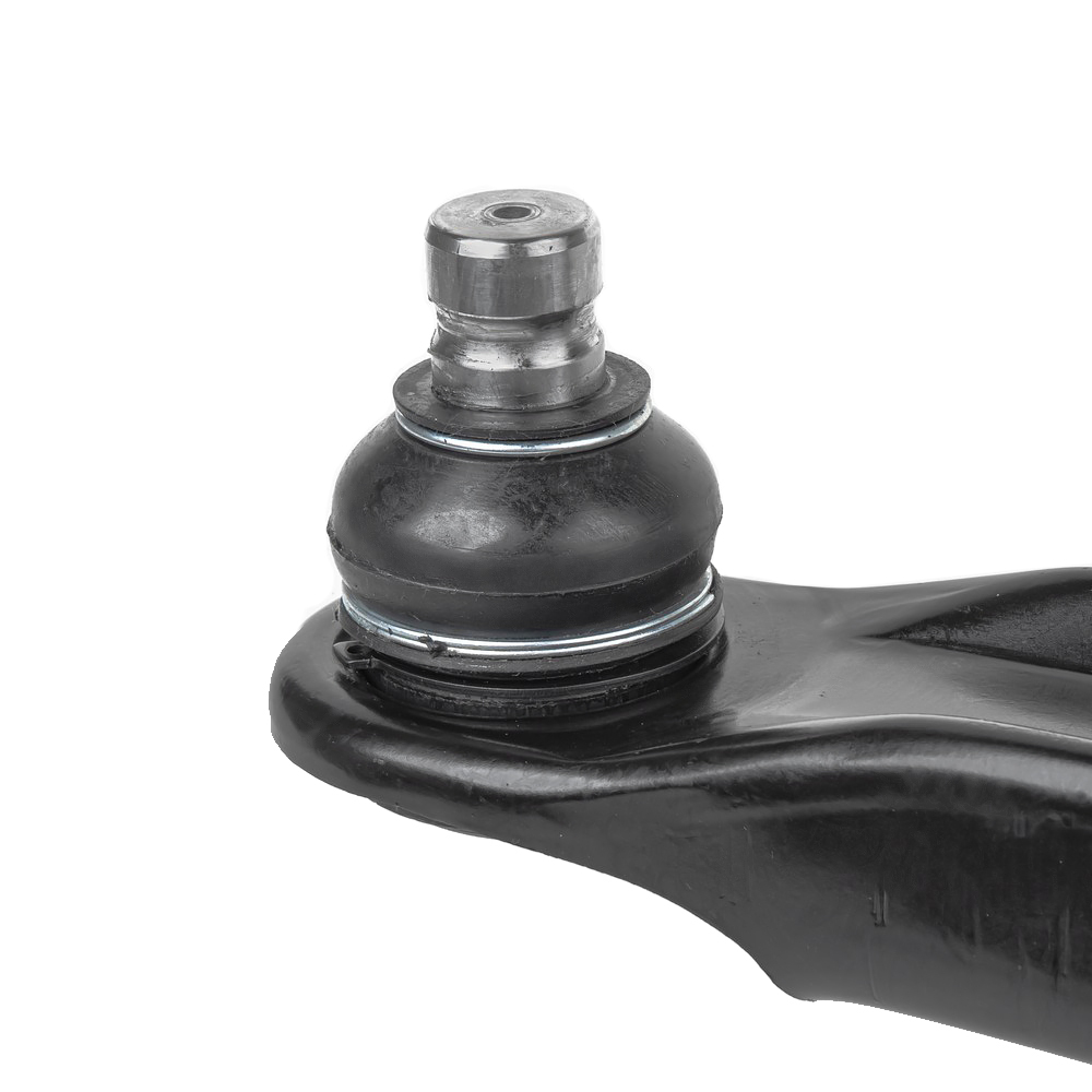 Рычаг передний нижний L MITSUBISHI ASX/Lancer/L200/Outlander / PEUGET 4007 GANZ GIL06015