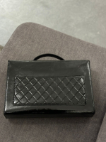 Сумка CHANEL