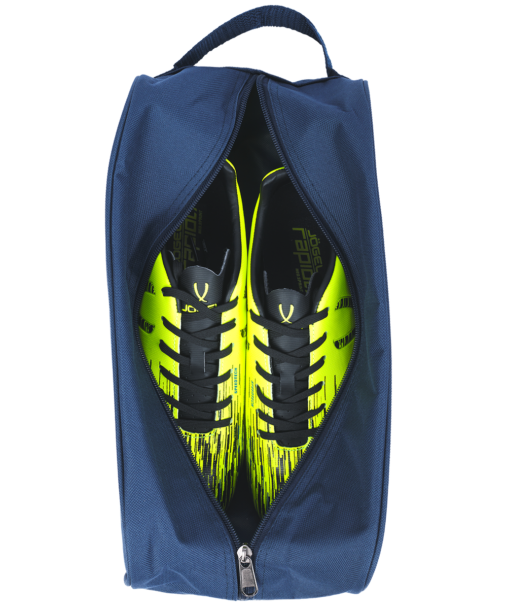 Сумка для обуви CAMP Basic Shoebag, темно-синий