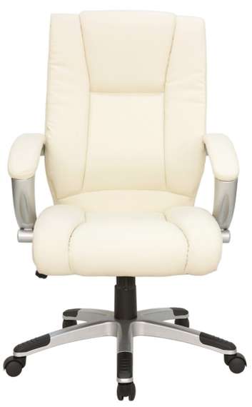 Кресло Lotos RCH 9036 Бежевый