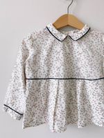 Рубашка Bonpoint