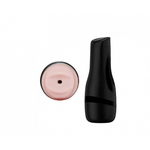 Мастурбатор Satisfyer Men Classic black
