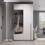 Прихожая Урбан ПР-01