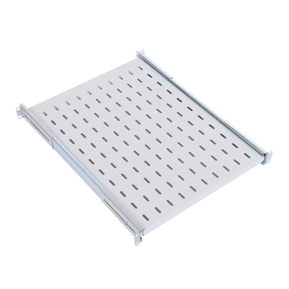 ТСВ-58 полка выдвижная ЦМО