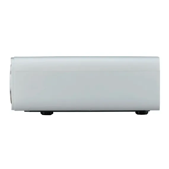 JVC DLA-NZ500W White