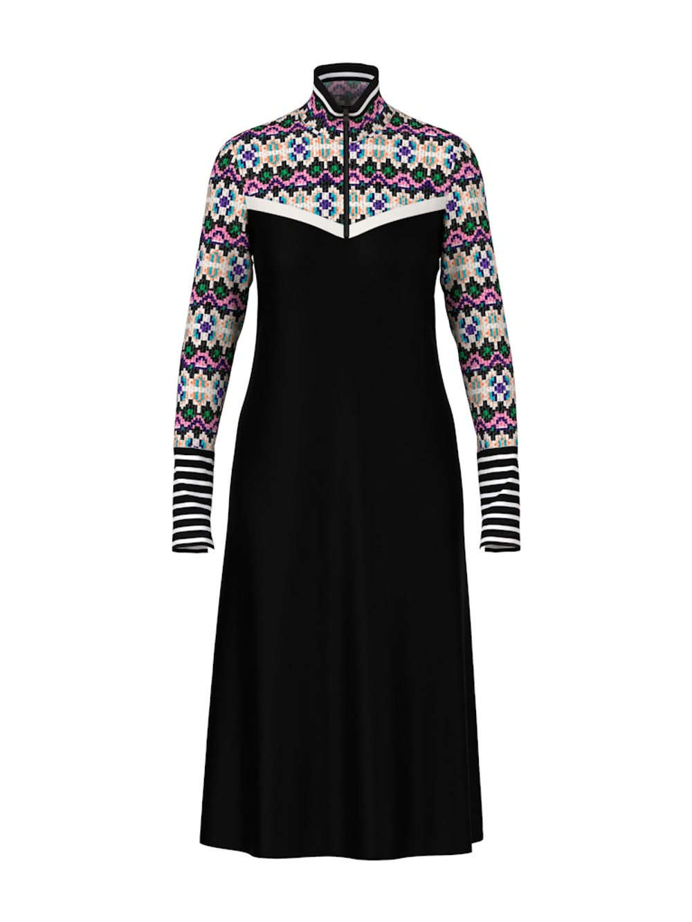 Marc-Cain-Sp_HerbstWinter-2024_252_XS-21.33-J79