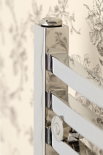 Сунержа Аркус 1000х600