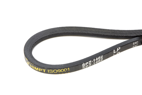 Ремень клиновой SPZ-1462